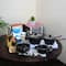 Gibson Home® Total Kitchen 32-Piece Cookware Combo Set